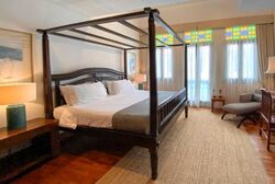 Joo Chiat Place (D15), Apartment #476767901